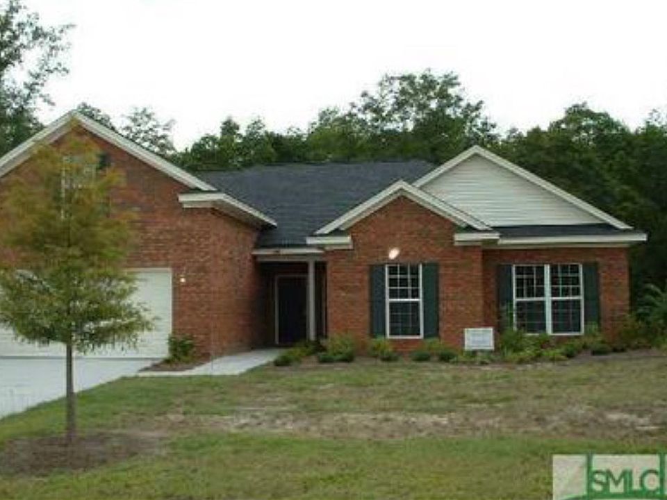 1st image of 118 Penny Ln
