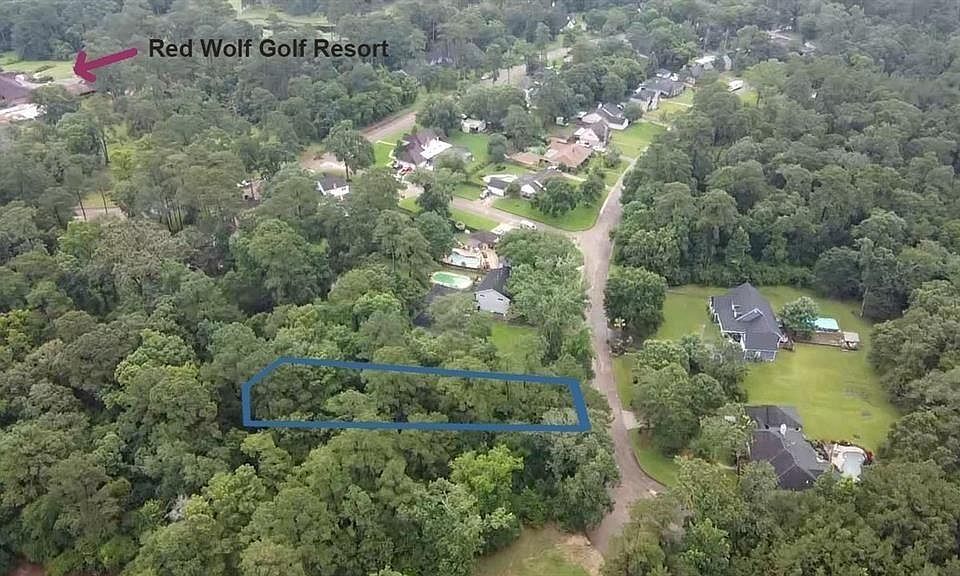 1st image of 27414 & 27418 Farmcreek Dr