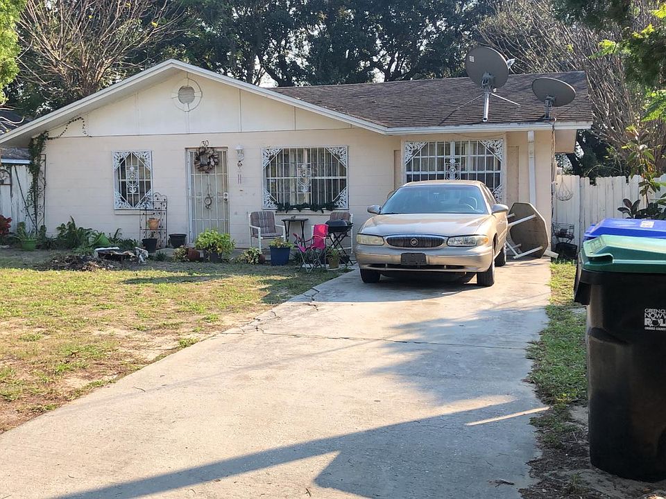 1st image of 30 W Ella J Gilmore St