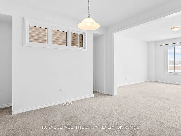 163 Cranesbill Rd — Photo 4