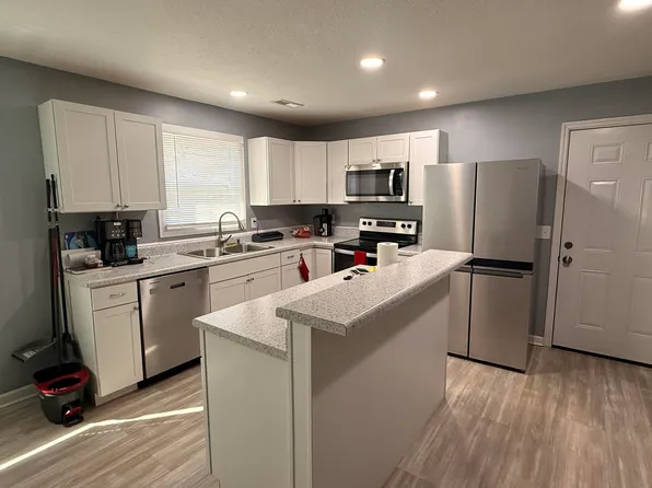 6924 Standifer Gap Rd, Chattanooga, TN 37421