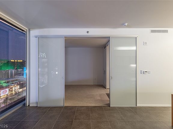 5th image of 3722 S Las Vegas Blvd #1503