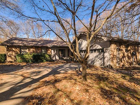 2nd image of 1 Harbury Cir