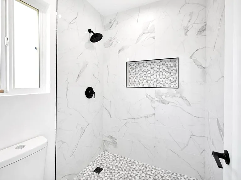 17368 Sweetaire Ave — Photo 17