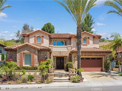 20183 Umbria Way, Yorba Linda, CA, 92886