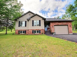 487 Glen Ross Rd, Quinte West, ON K0K2C0