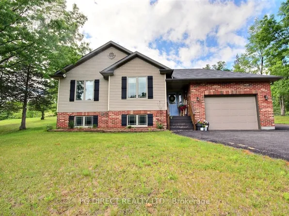487 Glen Ross Rd, Quinte West, ON K0K 2C0