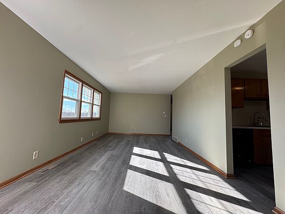 2nd image of 9612 Larimore Ave
