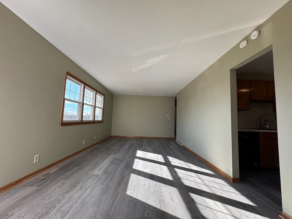 Building Photo - 9612 Larimore Ave