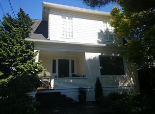 1814 E Highland Dr, Seattle, WA 98112