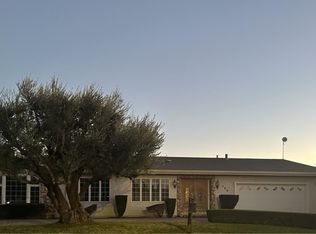 259 Rio Vista Dr, King City, CA 93930