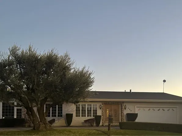 259 Rio Vista Dr, King City, CA 93930