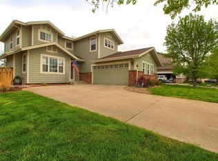 118 Paloma Ave, Brighton, CO 80601