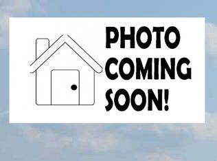 1405 W Concord Dr, Plattsburg, MO 64477