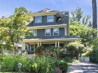 15 Douglas Rd, Glen Ridge, NJ 07028