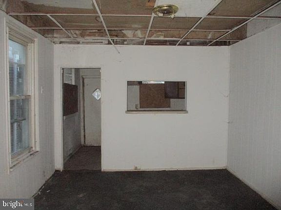 5th image of 5208 Duffield St