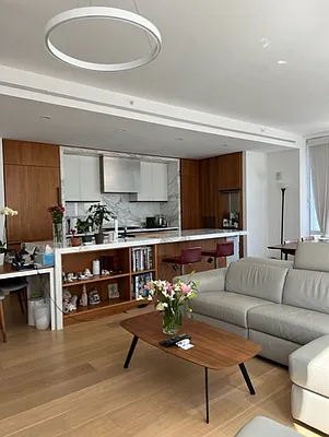 Rented by Oxford Property Group | media 15