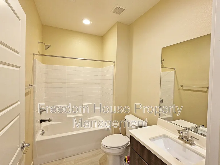 4882 E Beacon Ridge Dr — Photo 19