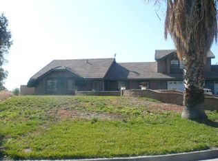 12083 Fenimore Dr, Moreno Valley, CA 92555