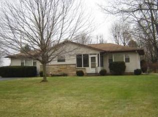 1346 Luckee Ave, Heath, OH 43056