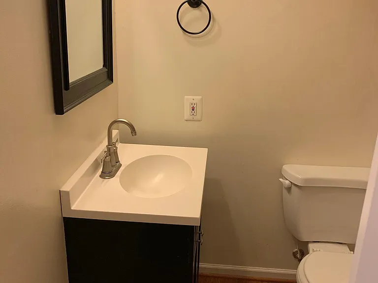 8833 Manahan Dr — Photo 15