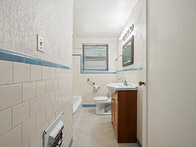 1401 Kirkwood Rd #A — Photo 16