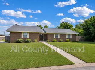 618 Gabriel St, Panama City, FL 32405