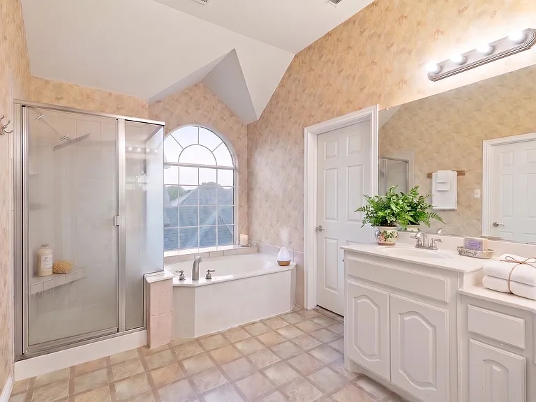 5912 Saddleridge Ct — Photo 17