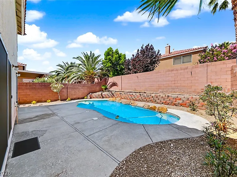 7553 Treasure Chest St — Photo 35