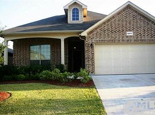 10217 Point Lobos Trl, Fort Worth, TX 76177