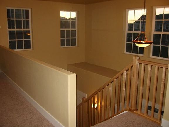 3rd image of 4261 W Lake Bridge Dr