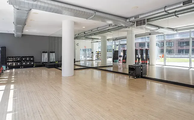 Rented by Platinum Properties | media 66