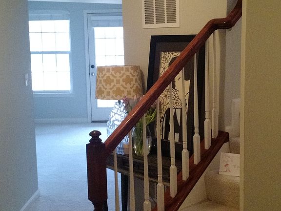 IMG_20150214_100235864_02162015