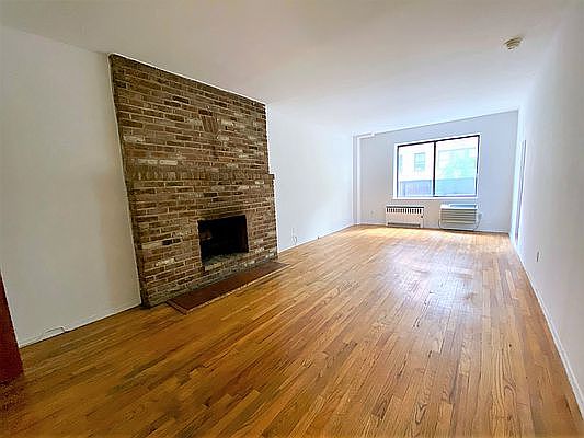 1st image of 319 E 53rd St APT 2A