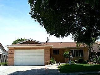 1st image of 2906 Scottsdale Dr