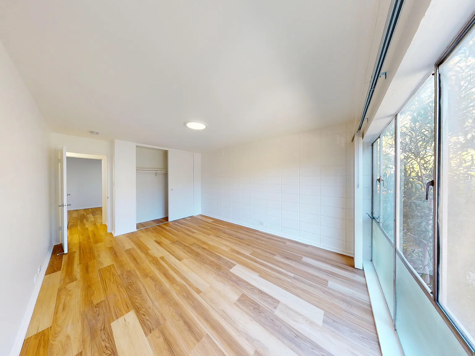 2627 Hillegass Avenue — Photo 4