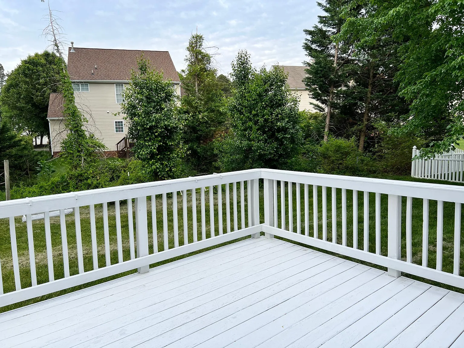12613 Green Garden Way — Photo 1
