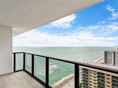 2301 S Ocean Dr #2608, Hollywood, FL, 33019
