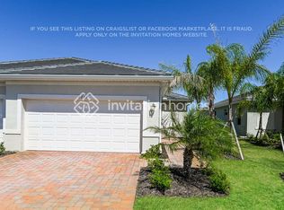 2231 Dragonfruit Way, Naples, FL 34120