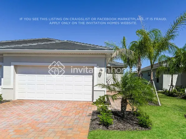 2231 Dragonfruit Way, Naples, FL 34120