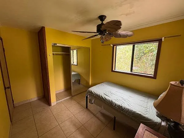 12-4996 Pahoa Kalapana Rd — Photo 9