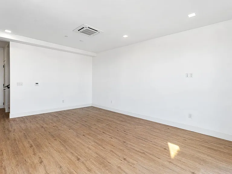 34177 Pacific Coast Hwy — Photo 26