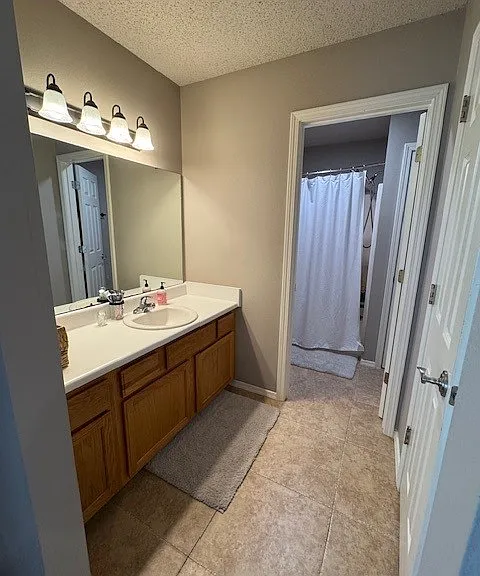 1 Meadow Ridge Loop — Photo 17