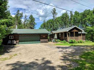 1553 M69, Crystal Falls, MI 49920