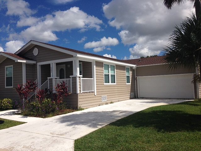 1st image of 8775 20th St Lot 522