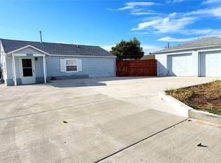 6481 Newport St, Commerce City, CO 80022