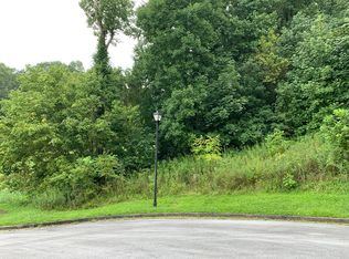 Becky Dr, Johnson City, TN 37601