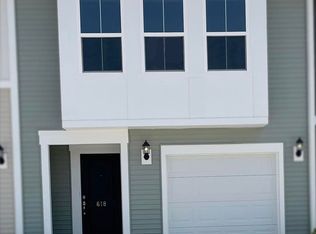 618 Blossom Run LOT 51-F2, Spartanburg, SC 29307