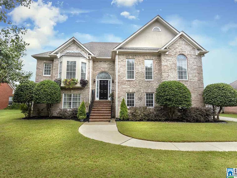 1st image of 278 Old Cahaba Trl