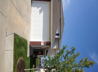 5965 Silver Brook Pl, Lincoln, NE 68521